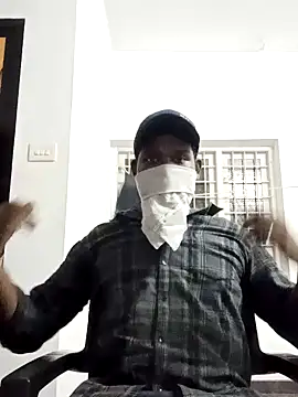 Rj   shan online show from December 10, 2024, 1:00 pm