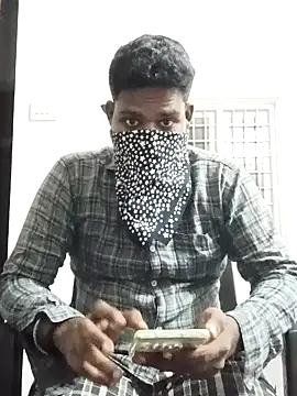 Rj   shan online show from December 12, 2024, 4:43 pm