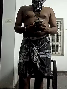 Rj   shan online show from December 17, 2024, 5:36 pm