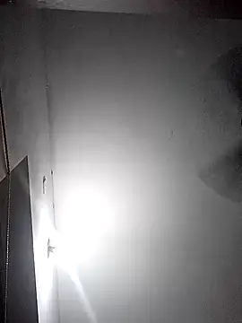 Rj   shan online show from December 28, 2024, 6:50 pm