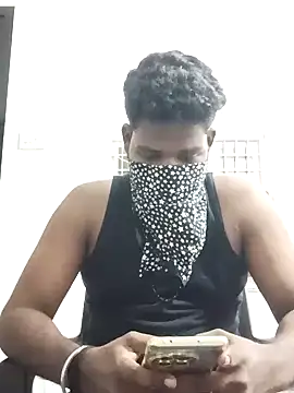 Rj   shan online show from January 23, 2025, 7:07 pm