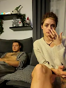 JanyXclusive online show from December 6, 2024, 11:47 pm