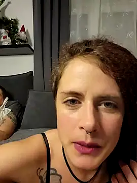 JanyXclusive online show from December 15, 2024, 12:18 am