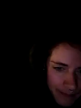 JanyXclusive online show from February 2, 2025, 1:55 am