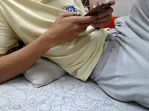 wknows2 online show from December 2, 2025, 1:50 pm