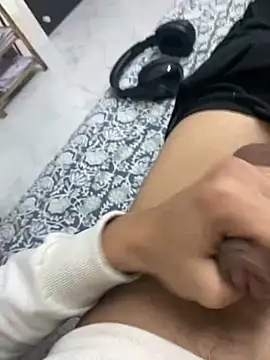 wknows2 online show from January 15, 2026, 8:23 pm