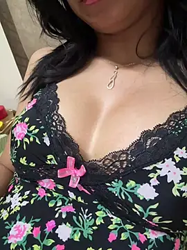 Snapshot of Sozana chatting on July 29, 2026, 1:59 am Sozana online show from July 29, 2026, 1:59 am
