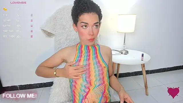 Snapshot of yess__daddy1 chatting on February 27, 2026, 12:49 pm yess daddy1 online show from February 27, 2026, 12:49 pm