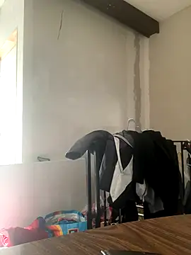 Snapshot of spicysugar74 chatting on November 11, 2025, 5:13 pm spicysugar74 online show from November 11, 2025, 5:13 pm