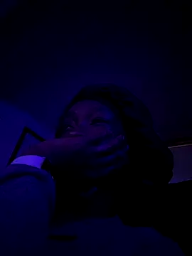 Snapshot of spicysugar74 chatting on November 18, 2025, 11:48 pm spicysugar74 online show from November 18, 2025, 11:48 pm