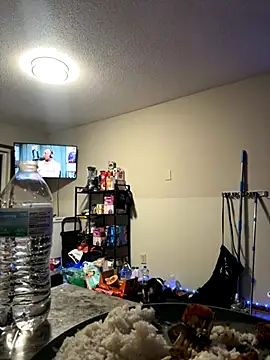 Snapshot of spicysugar74 chatting on November 21, 2025, 11:25 pm spicysugar74 online show from November 21, 2025, 11:25 pm