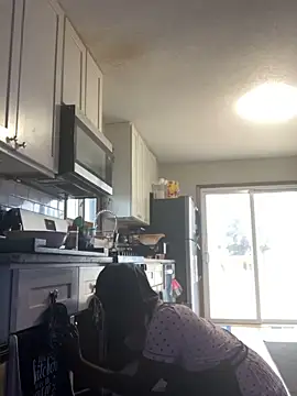 Snapshot of spicysugar74 chatting on November 25, 2025, 5:24 pm spicysugar74 online show from November 25, 2025, 5:24 pm