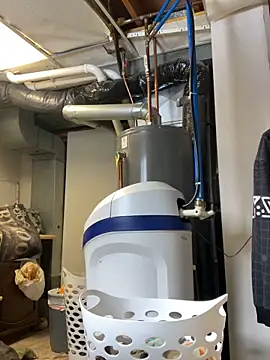 Snapshot of spicysugar74 chatting on February 4, 2026, 5:19 pm spicysugar74 online show from February 4, 2026, 5:19 pm