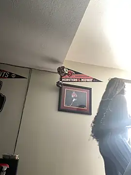 Snapshot of spicysugar74 chatting on February 7, 2026, 6:11 pm spicysugar74 online show from February 7, 2026, 6:11 pm