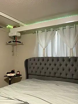 Snapshot of spicysugar74 chatting on February 19, 2026, 6:04 pm spicysugar74 online show from February 19, 2026, 6:04 pm