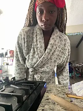 Snapshot of spicysugar74 chatting on February 22, 2026, 4:16 pm spicysugar74 online show from February 22, 2026, 4:16 pm