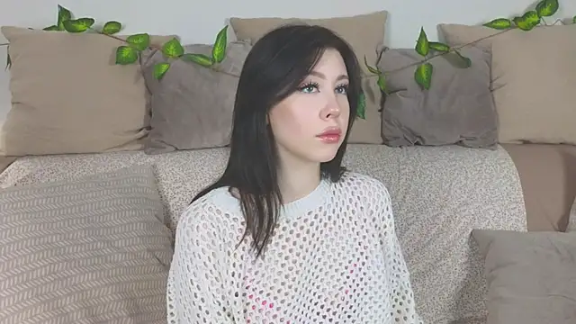 AnnTaint online show from December 4, 2024, 1:42 pm