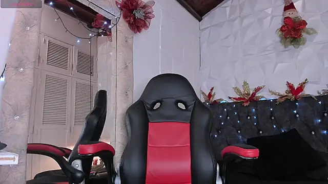 Emma dl2 online show from December 15, 2025, 5:28 pm