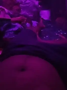 pusssyhub online show from March 13, 2026, 6:36 pm