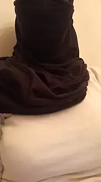 Snapshot of Liliiiblow chatting on December 1, 2024, 7:36 pm Liliiiblow online show from December 1, 2024, 7:36 pm