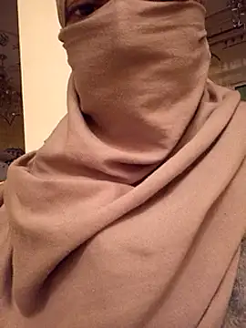 Snapshot of Liliiiblow chatting on January 6, 2025, 7:42 am Liliiiblow online show from January 6, 2025, 7:42 am