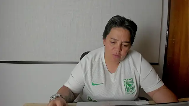 MELODYFANTASY online show from December 5, 2024, 7:49 pm