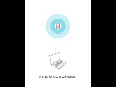 Snapshot of hkwildguy chatting on April 2, 2026, 11:13 pm hkwildguy online show from April 2, 2026, 11:13 pm