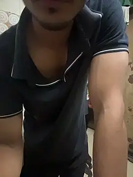 Snapshot of Privateseducer chatting on November 4, 2025, 8:57 am Privateseducer online show from November 4, 2025, 8:57 am