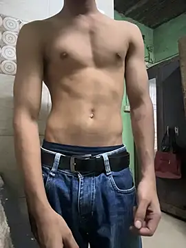 Snapshot of Privateseducer chatting on November 13, 2025, 8:57 am Privateseducer online show from November 13, 2025, 8:57 am
