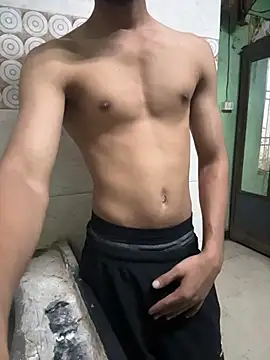 Snapshot of Privateseducer chatting on November 18, 2025, 10:52 am Privateseducer online show from November 18, 2025, 10:52 am