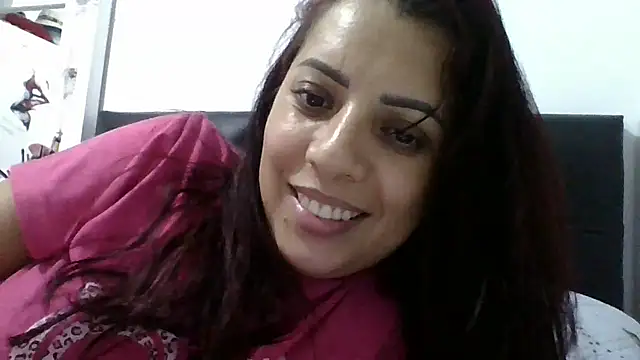 Snapshot of Anne_kis chatting on January 22, 2025, 5:26 am Anne kis online show from January 22, 2025, 5:26 am