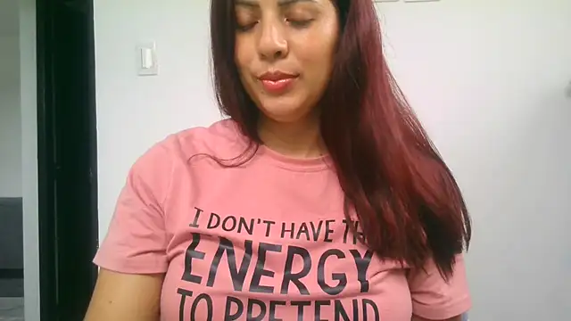 Anne kis online show from March 3, 2026, 6:14 pm