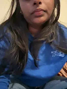 85198 online show from February 27, 2026, 5:46 pm