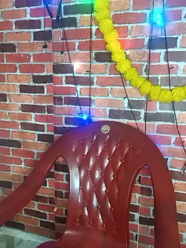 Snapshot of PeaCoooock chatting on February 28, 2026, 3:46 pm PeaCoooock online show from February 28, 2026, 3:46 pm