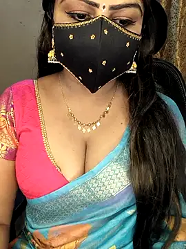 honey-sexy online show from November 30, 2025, 4:44 pm