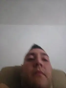 vergon6241 online show from November 11, 2025, 10:37 am