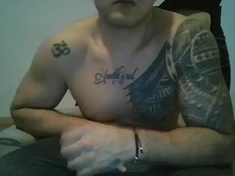 vergon6241 online show from January 16, 2026, 7:51 pm