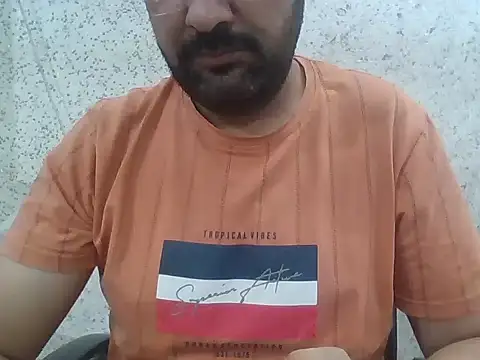 jaipurgirls online show from October 14, 2025, 2:07 pm