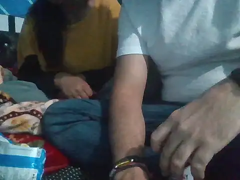 jaipurgirls online show from November 18, 2025, 10:20 am