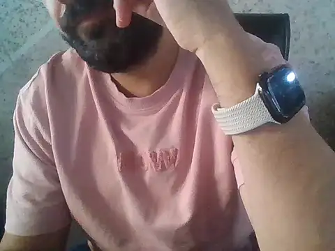 jaipurgirls online show from December 17, 2025, 10:21 am