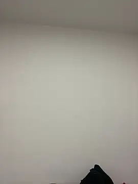 Snapshot of bigcock22cmxx chatting on December 11, 2024, 8:15 am bigcock22cmxx online show from December 11, 2024, 8:15 am