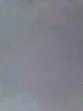 dosynophia2 online show from October 20, 2025, 1:28 am