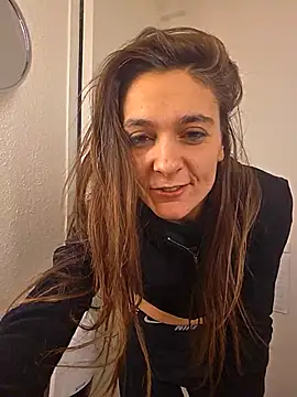 Snapshot of dosynophia2 chatting on January 11, 2026, 3:22 am dosynophia2 online show from January 11, 2026, 3:22 am