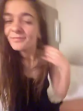 Snapshot of dosynophia2 chatting on January 13, 2026, 3:56 am dosynophia2 online show from January 13, 2026, 3:56 am