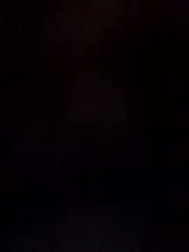 Snapshot of dosynophia2 chatting on February 3, 2026, 1:37 am dosynophia2 online show from February 3, 2026, 1:37 am