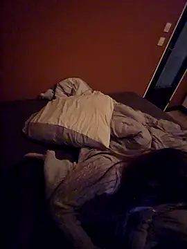 Snapshot of dosynophia2 chatting on February 15, 2026, 2:08 am dosynophia2 online show from February 15, 2026, 2:08 am