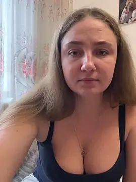 Joannakiss online show from November 4, 2025, 12:59 pm