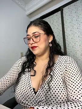 meikochoe online show from November 29, 2025, 8:12 pm