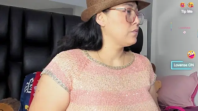 meikochoe online show from February 27, 2026, 8:31 pm