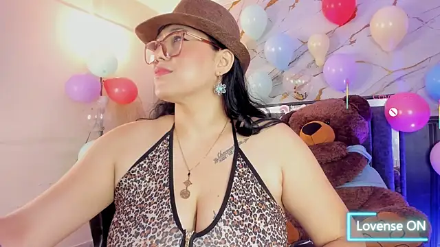 meikochoe online show from March 28, 2026, 9:03 pm